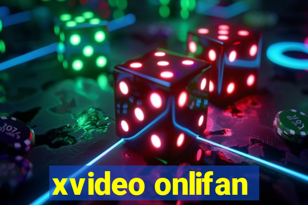 xvideo onlifan